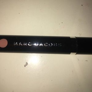 Marc Jacobs Liquid Lipstick- Fawn Over Me